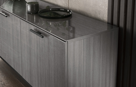 Novecento-sideboard by simplysofas.in